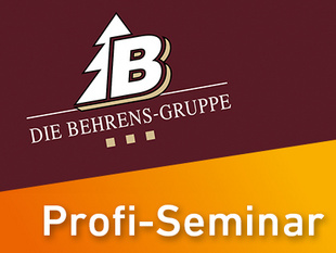 Wöhlk-Profi-Seminar