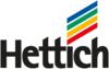 Hettich Marketing- und Vertriebs GmbH