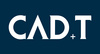 Logo CAD+T Consulting GmbH