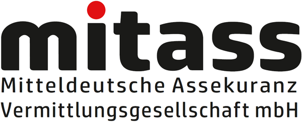 Agentur mitass GmbH