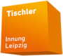 Aschenbach GmbH - Innung Holzhandwerk Leipzig