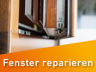 SIEGENIA Fachseminar Fensterreparatur und Nachrüstung