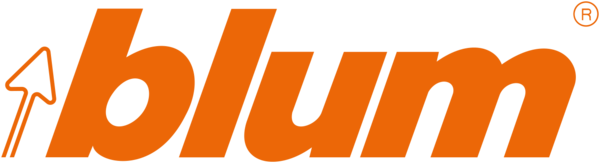 Logo Julius Blum GmbH