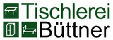 Tischlerei Büttner, Inh. Hendrik Büttner - Tischlerinnung Rochlitz / Mittweida