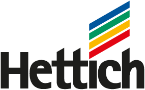 Hettich Marketing- und Vertriebs GmbH